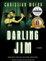 Darling_Jim