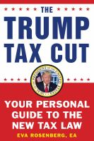 The_Trump_tax_cut