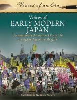 Voices_of_early_modern_Japan