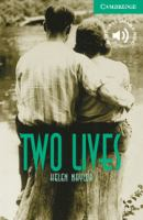 Two_lives