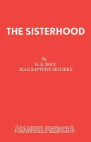 The_sisterhood
