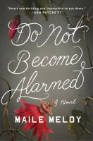 Do_not_become_alarmed