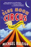 The_Blue_Moon_Circus