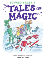 Tales_of_Magic_4-Book_Collection