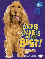 Cocker_spaniels_are_the_best_
