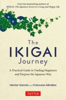 The_ikigai_journey