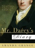 Mr__Darcy_s_diary