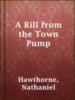 A_Rill_from_the_Town_Pump