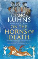 On_the_horns_of_death