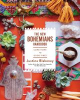 The_new_Bohemians_handbook