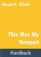 This_was_my_Newport