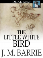 The_Little_White_Bird_or_Adventures_in_Kensington_Gardens