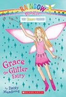 Grace_the_glitter_fairy