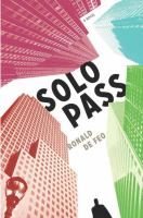 Solo_pass