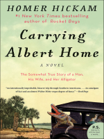 Carrying_Albert_Home