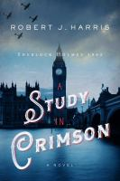 A_study_in_crimson