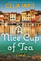 A_nice_cup_of_tea