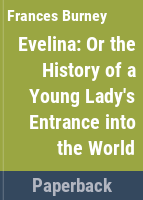 Evelina__or__The_history_of_a_young_lady_s_entrance_into_the_world