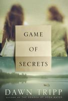 Game_of_secrets