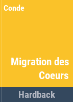La_migration_des_coeurs