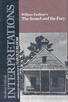 William_Faulkner_s_The_sound_and_the_fury