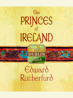 The_Princes_of_Ireland