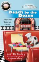 Death_by_the_dozen