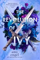 The_revolution_of_Ivy