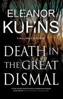 Death_in_the_Great_Dismal