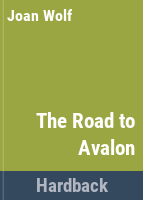 The_road_to_Avalon