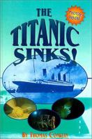 The_Titanic_sinks_