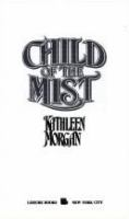 Child_of_the_mist