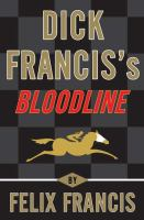Dick_Francis_s_Bloodline