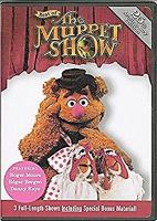 Best_of_the_Muppet_show