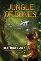 Jungle_of_bones