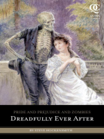Dreadfully_Ever_After