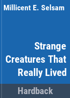 Strange_creatures_that_really_lived