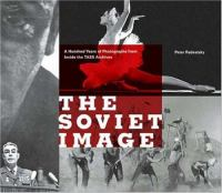 The_Soviet_image