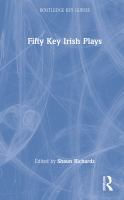 Fifty_key_Irish_plays