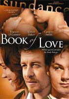 Book_of_love