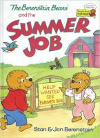 The_Berenstain_Bears_and_the_summer_job