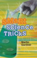 Smart_science_tricks