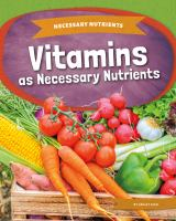 Vitamins_as_necessary_nutrients