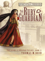 The_Ruby_Guardian