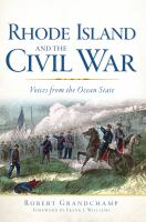 Rhode_Island_and_the_Civil_War