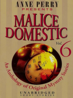 Malice_Domestic__Volume_6