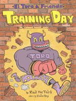 Training_Day