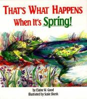 That_s_what_happens_when_it_s_spring_