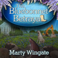 The_Bluebonnet_Betrayal