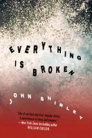 Everything_is_broken